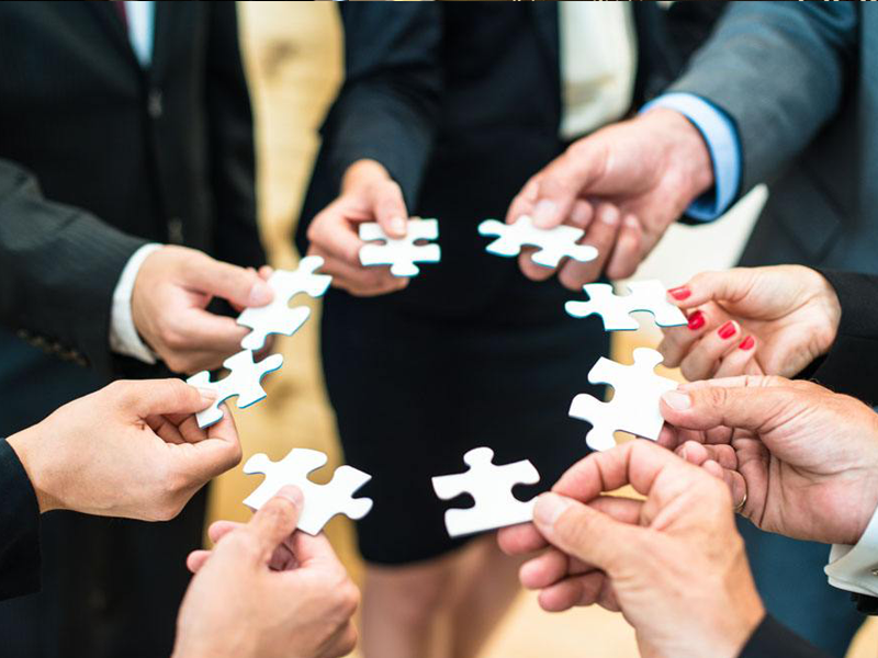 怎么開便利店合作店才能賺到錢 創雙贏