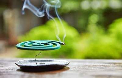 選購驅(qū)蚊蠅產(chǎn)品需警惕 部分產(chǎn)品暗含禁用農(nóng)藥，安全第一請擦亮雙眼